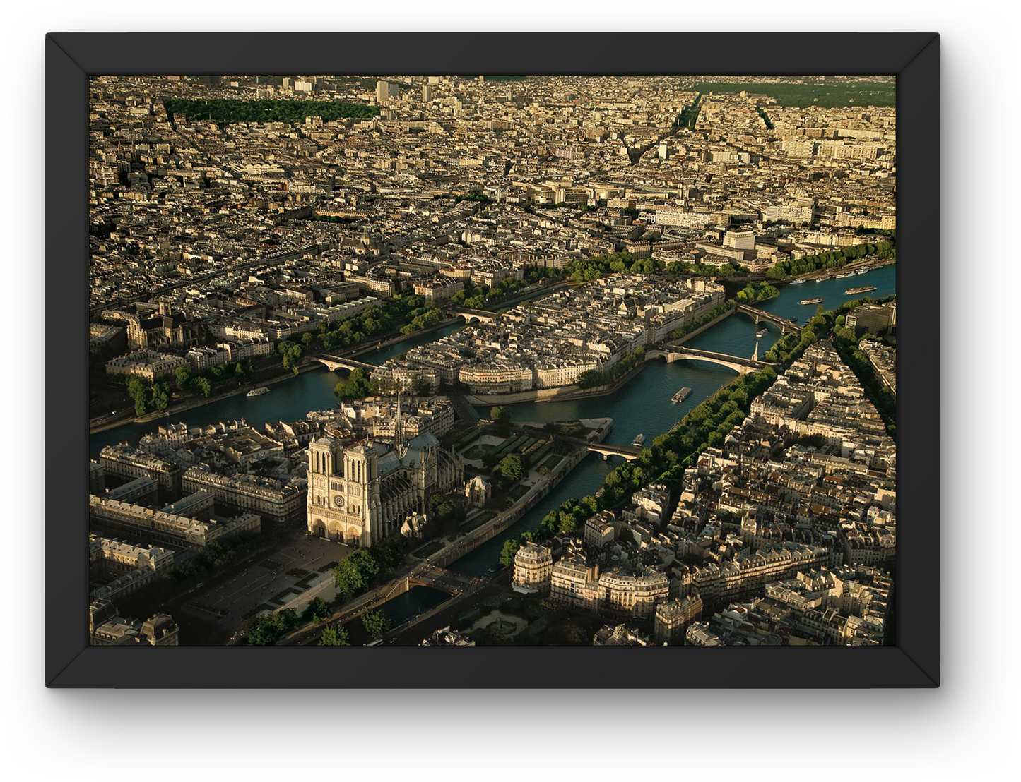 Notre-Dame de Paris 3