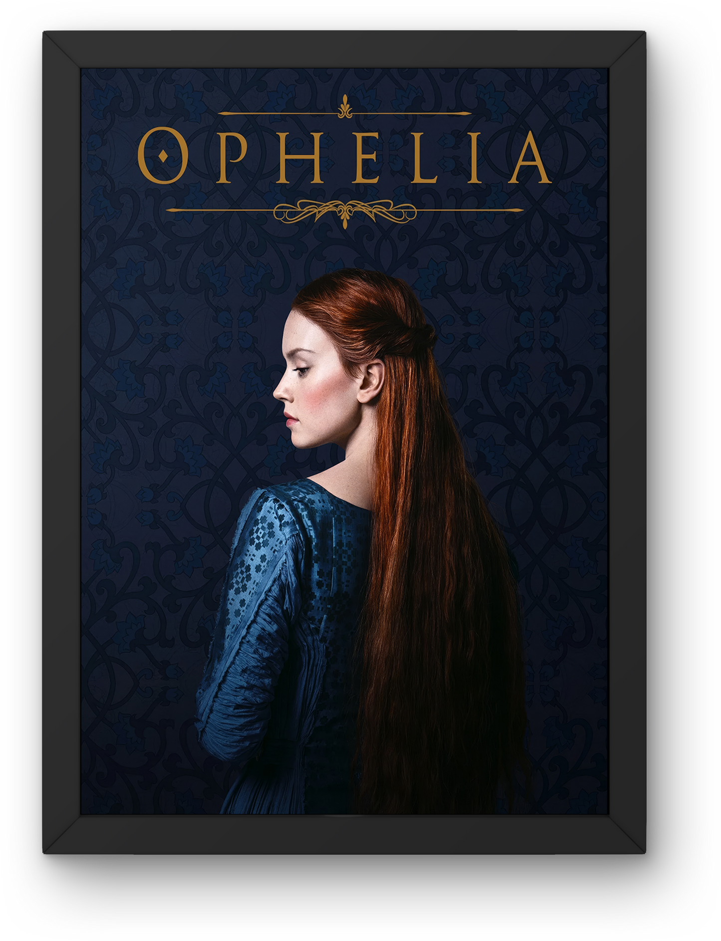 Ophelia (2019)
