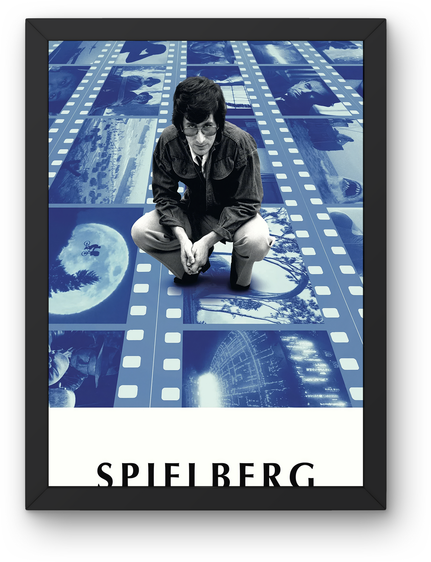 Spielberg (2017)