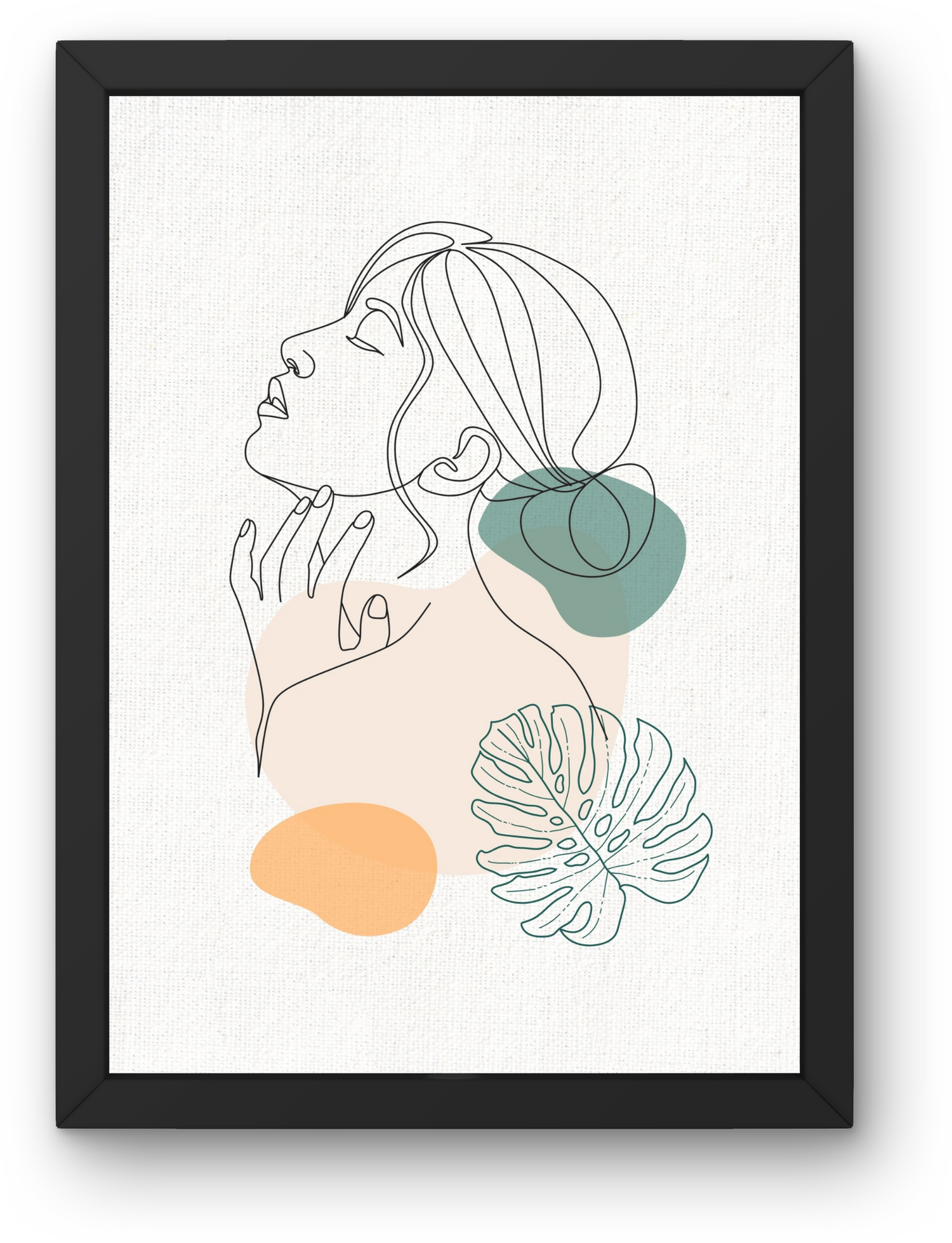 Line Art