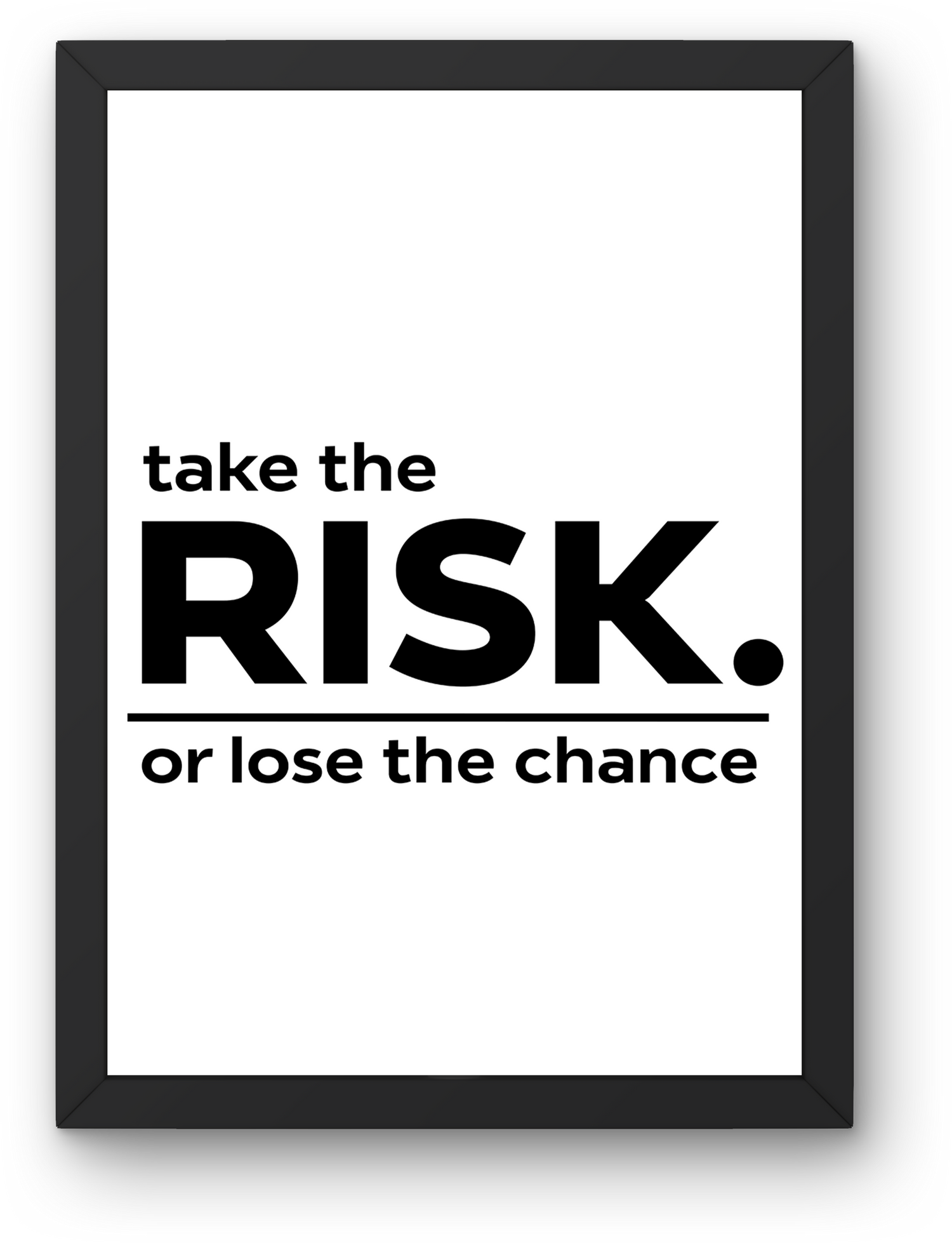 Motivational