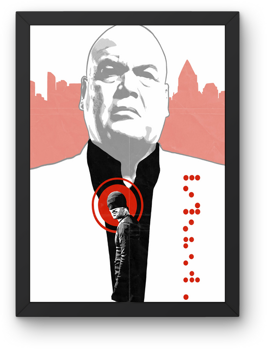 Daredevil
