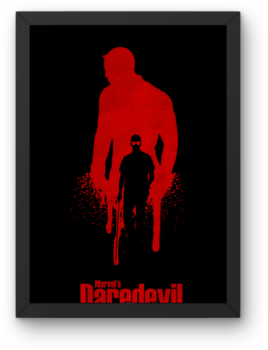 Daredevil