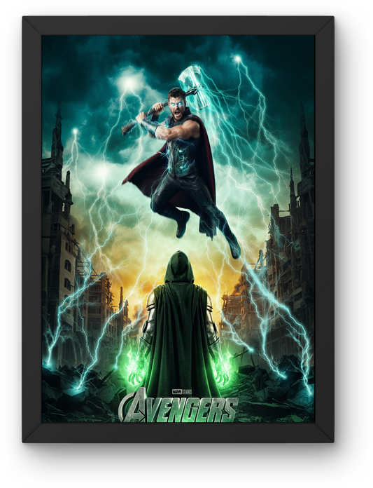Thor