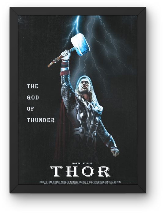 Thor