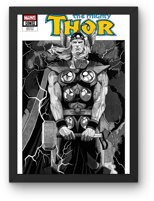 Thor