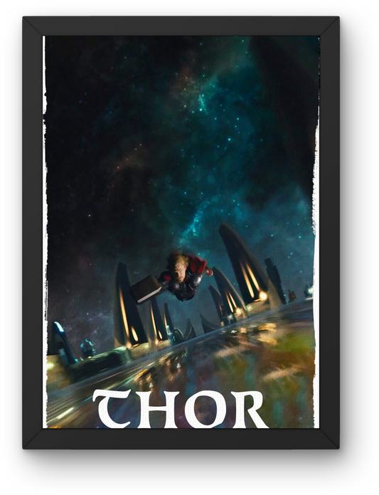 Thor