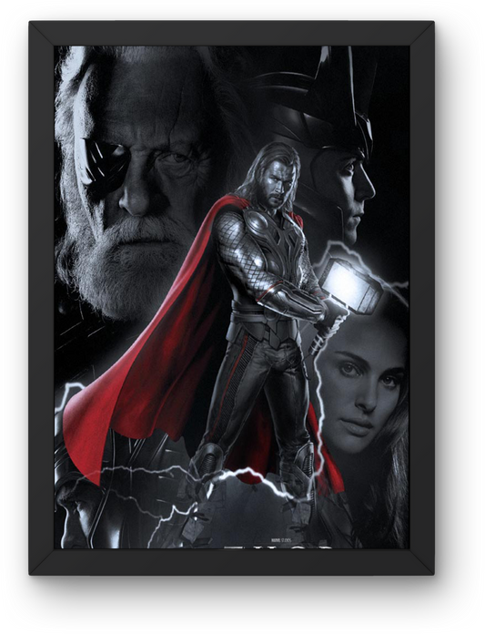 Thor
