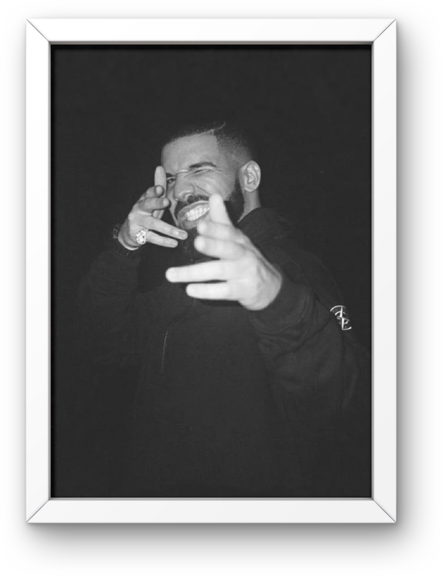 Drake