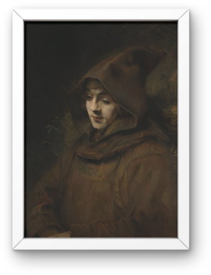 Rembrandt