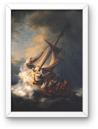 Rembrandt