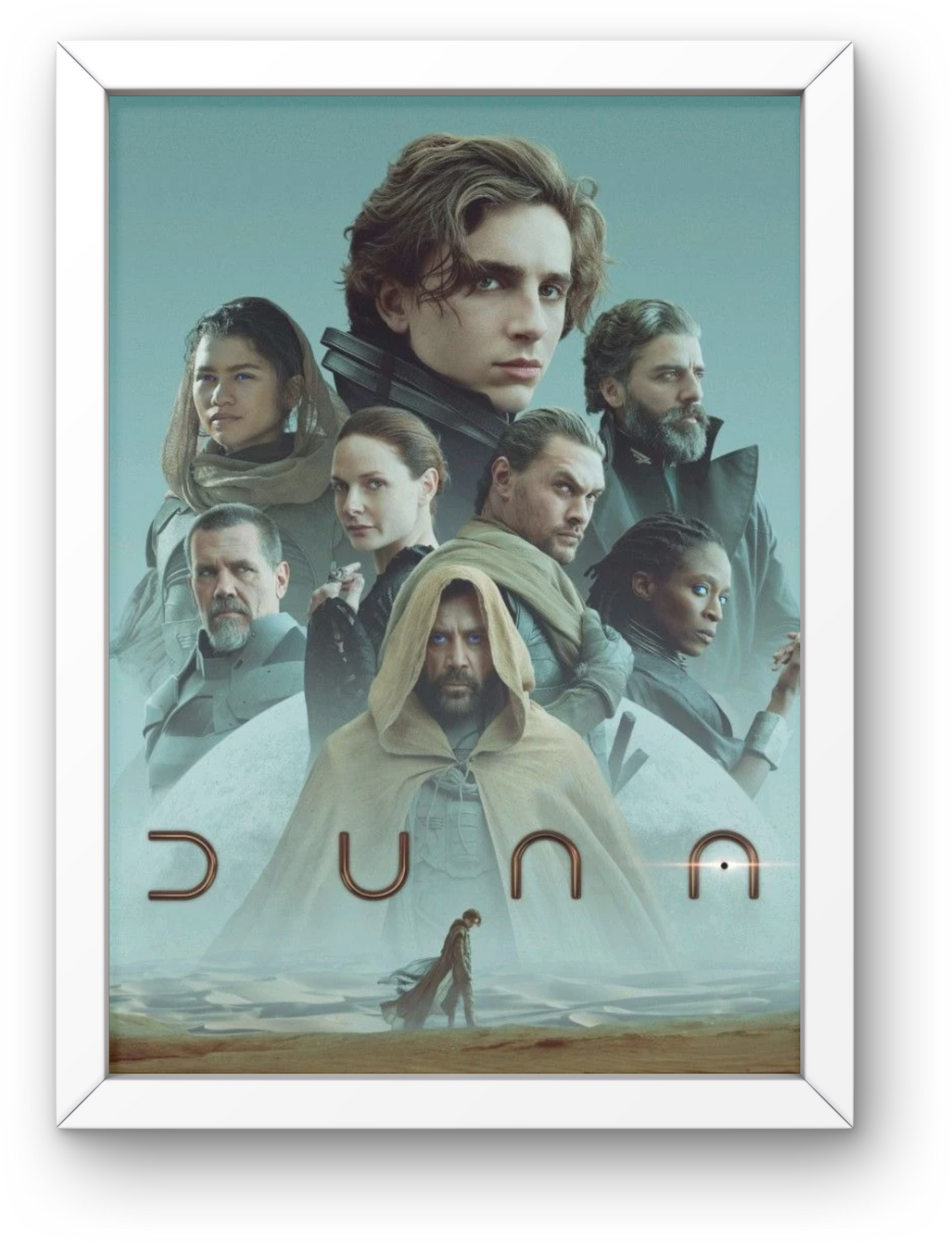 Dune