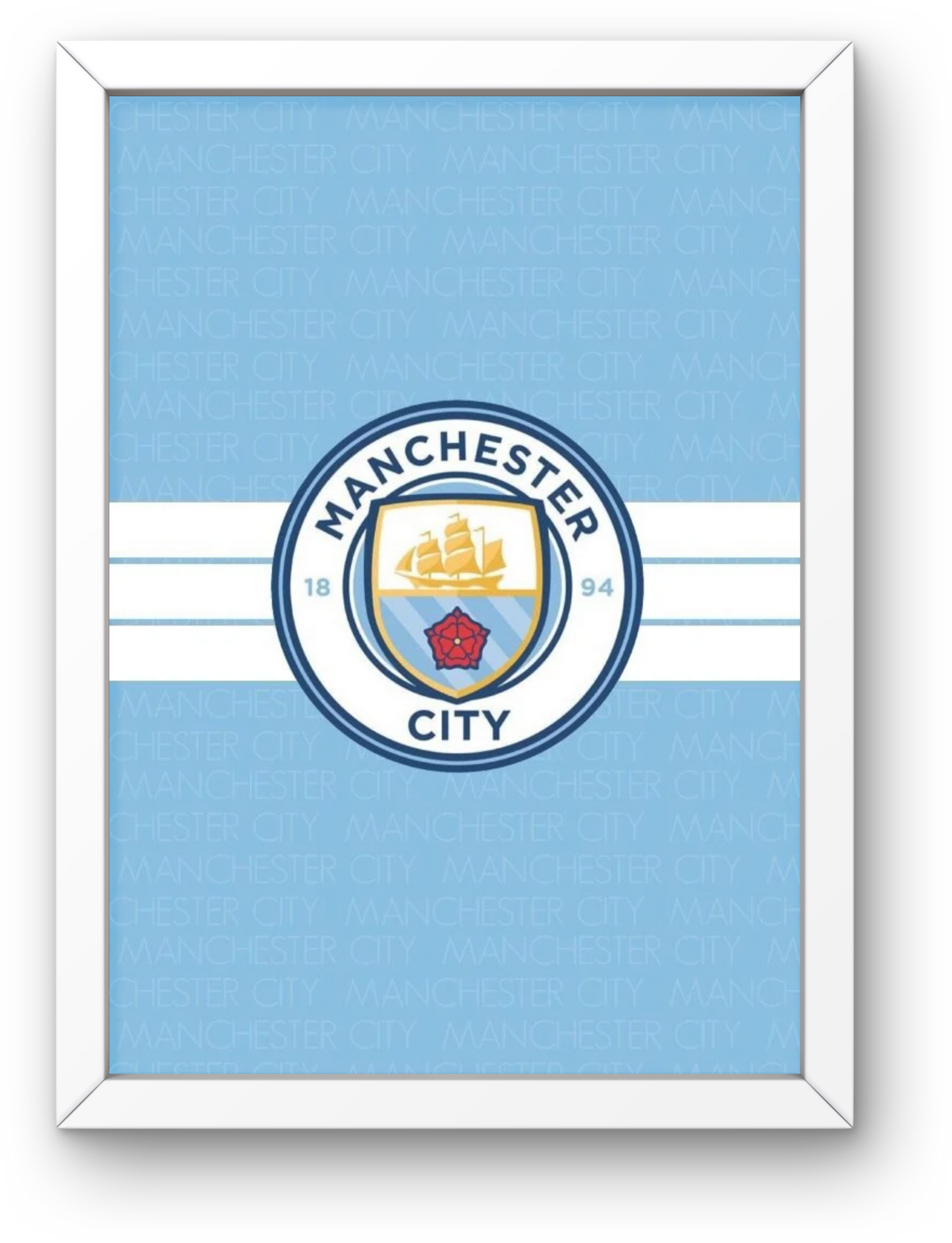 Manchester City