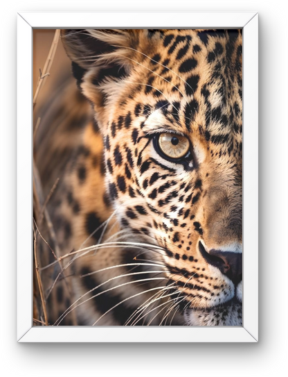 Cheetah