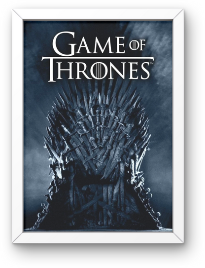 Game of thrones