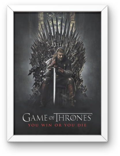 Game of thrones