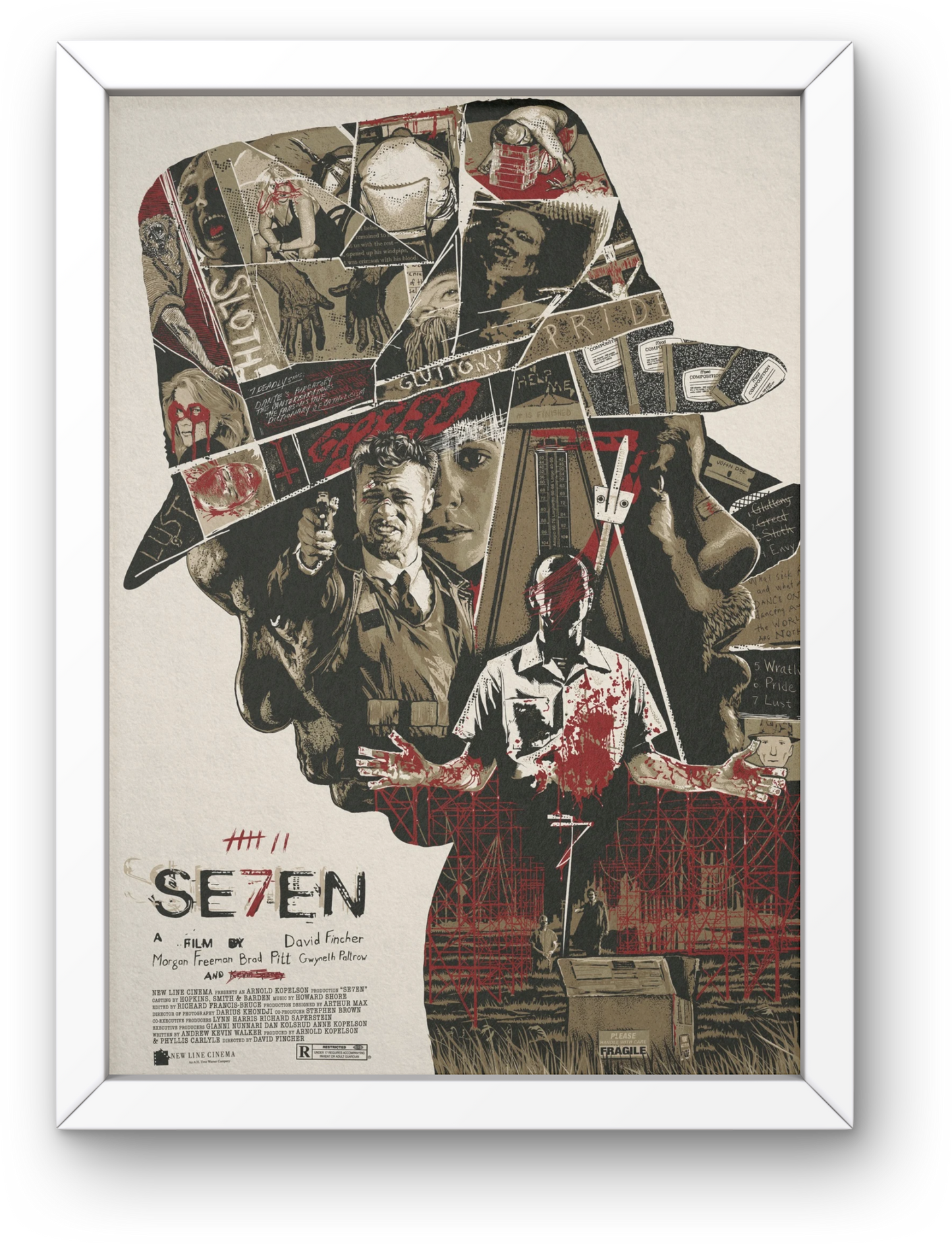 Se7en