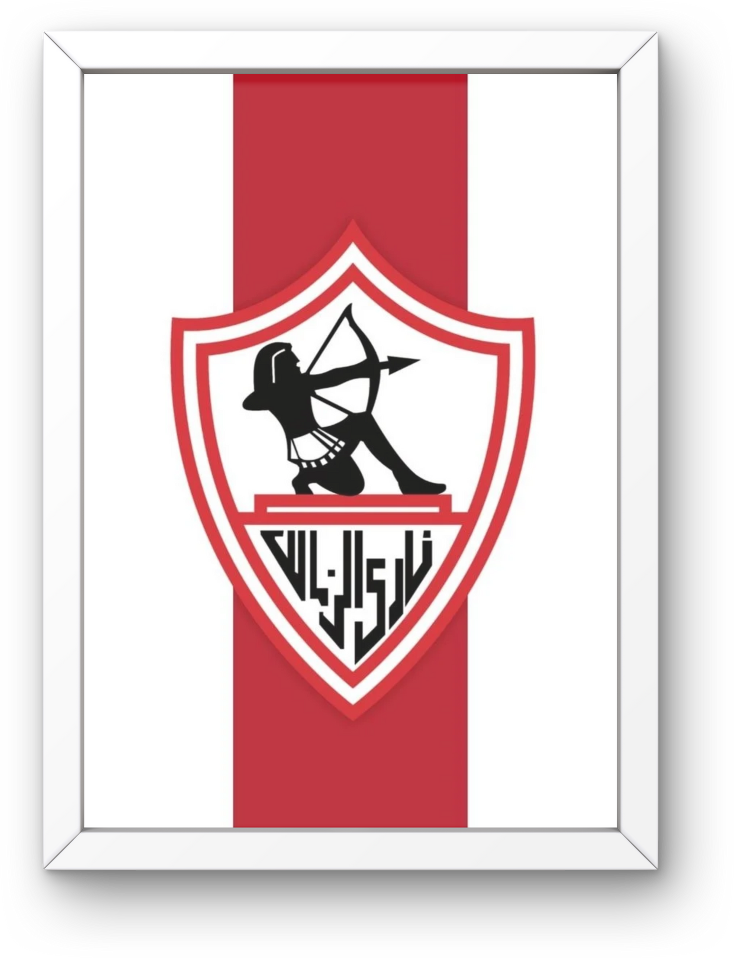 Zamalek SC