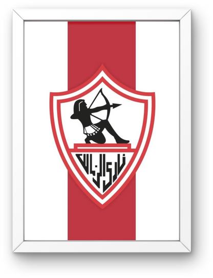 Zamalek SC