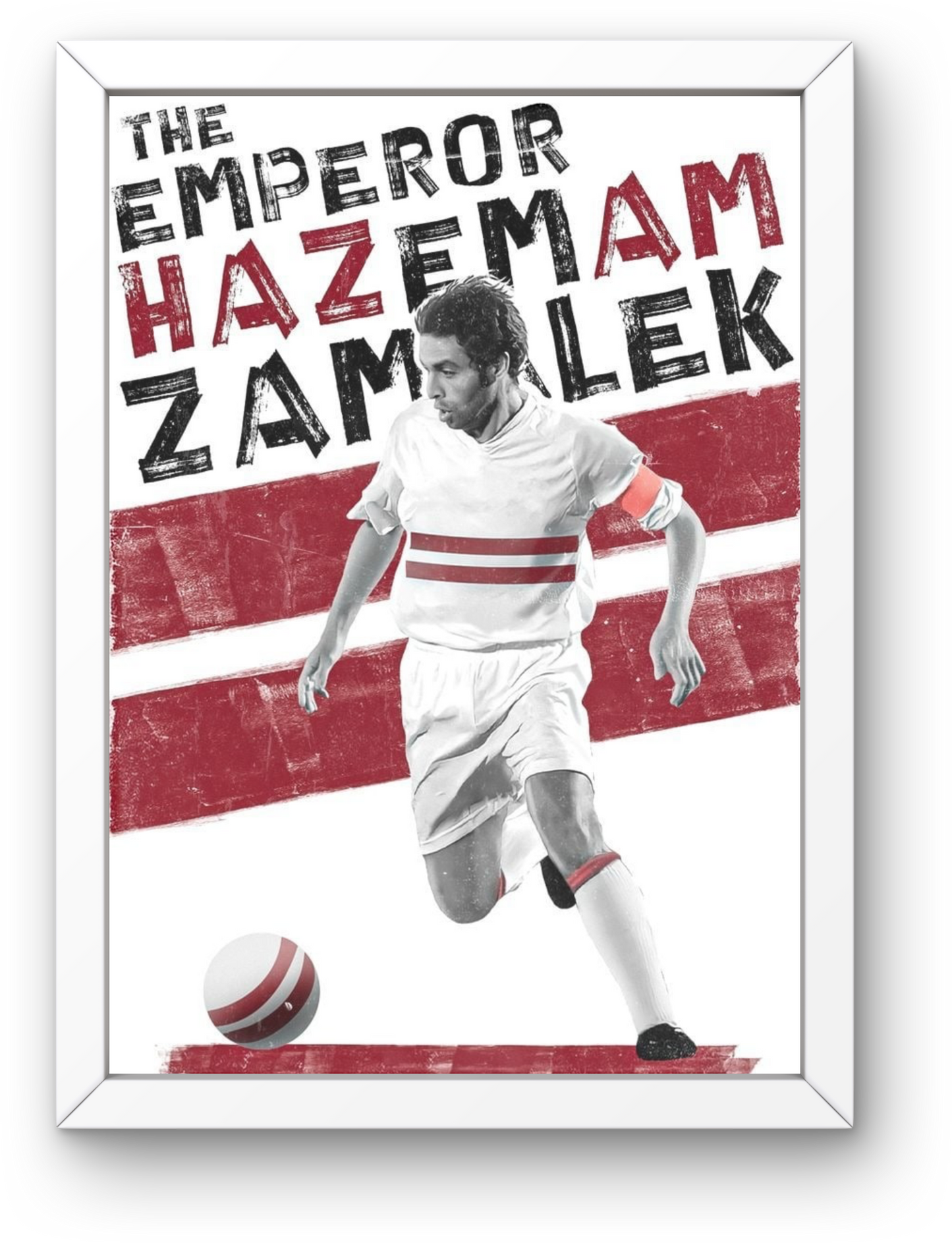 Zamalek SC