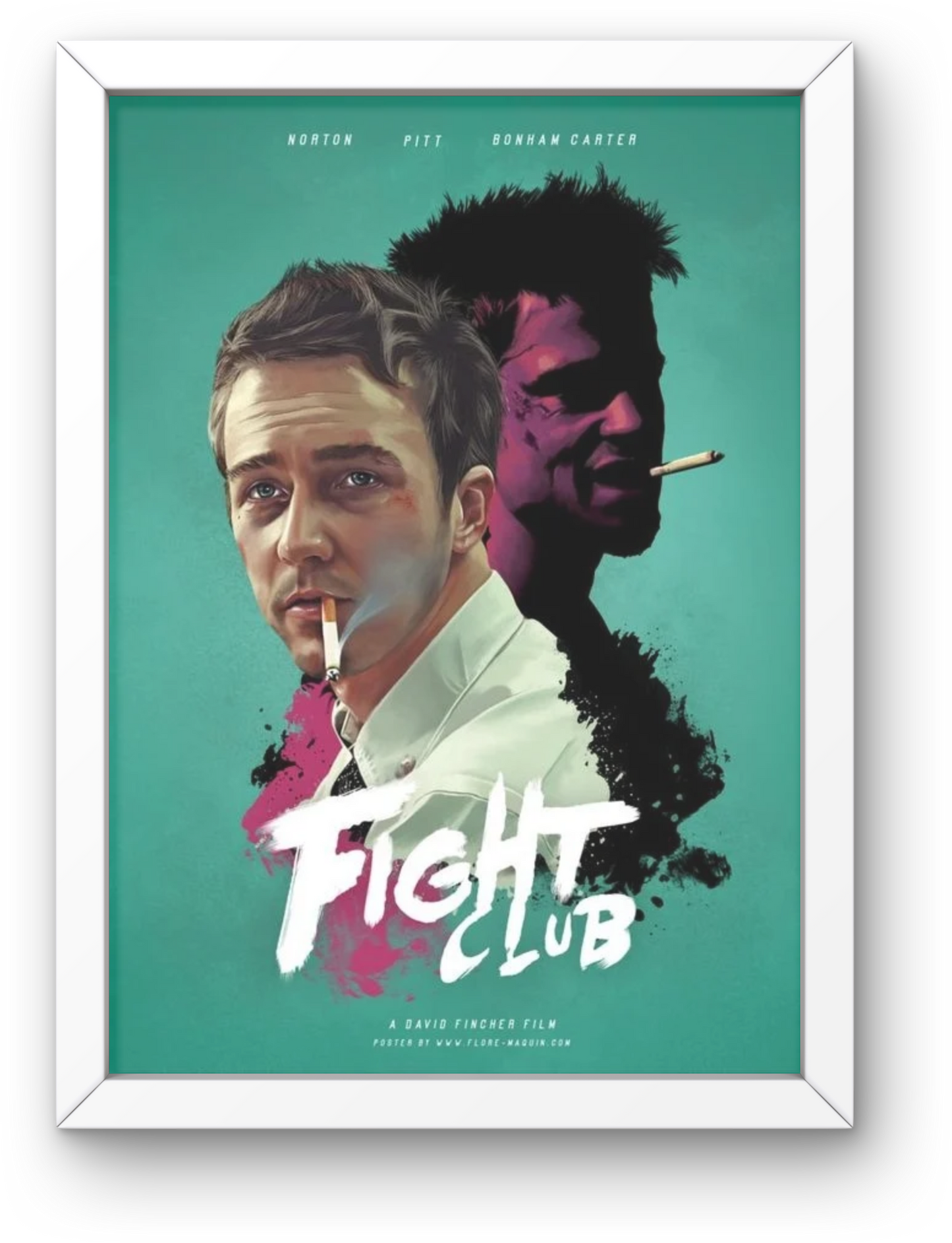 Fight Club