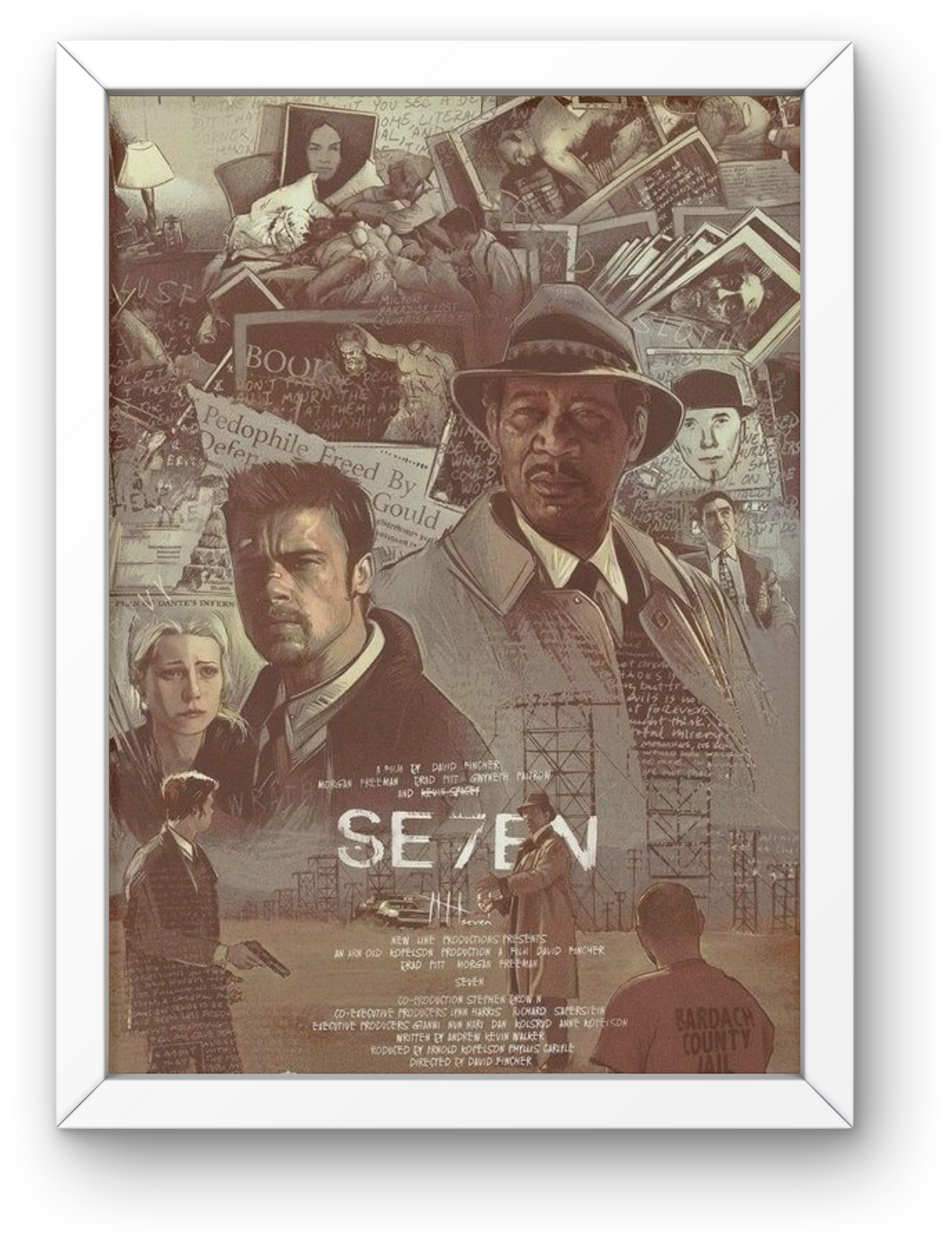 Se7en