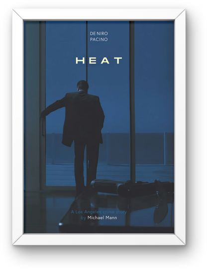 Heat