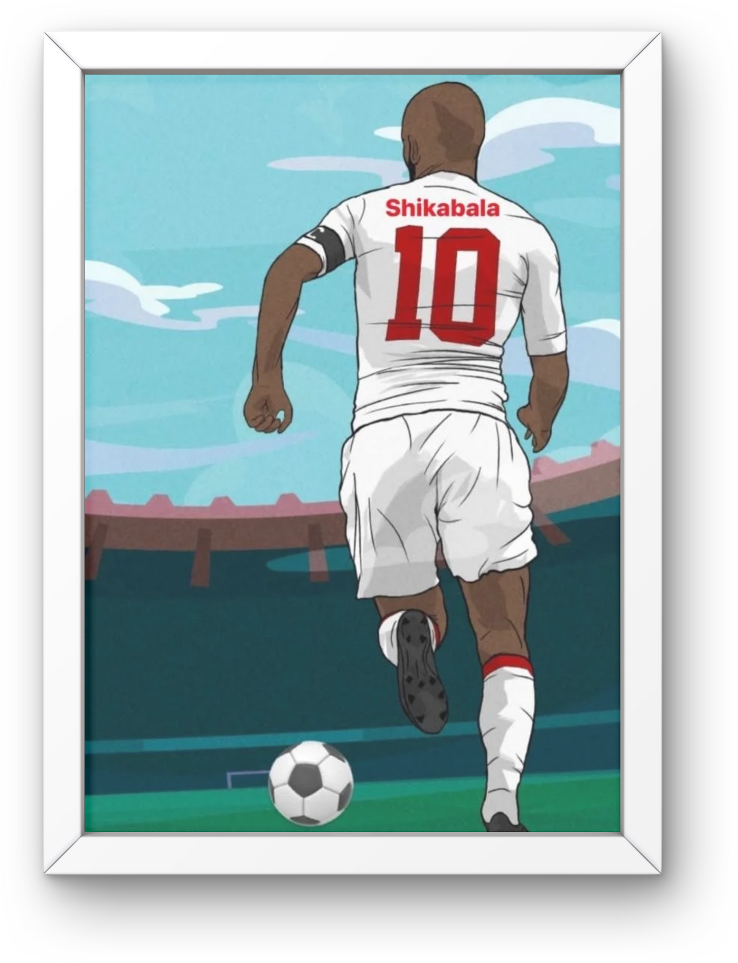 Zamalek SC