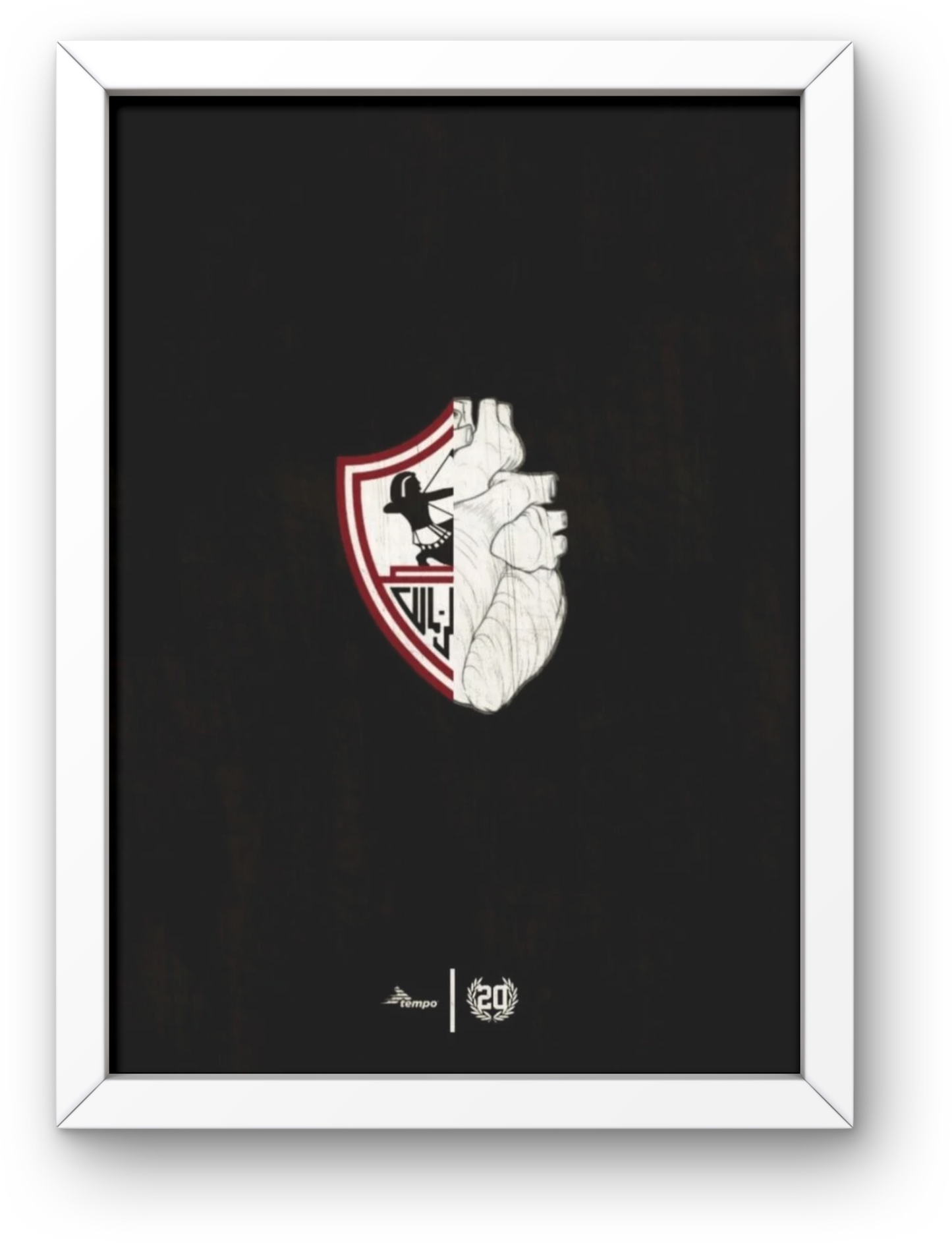Zamalek SC