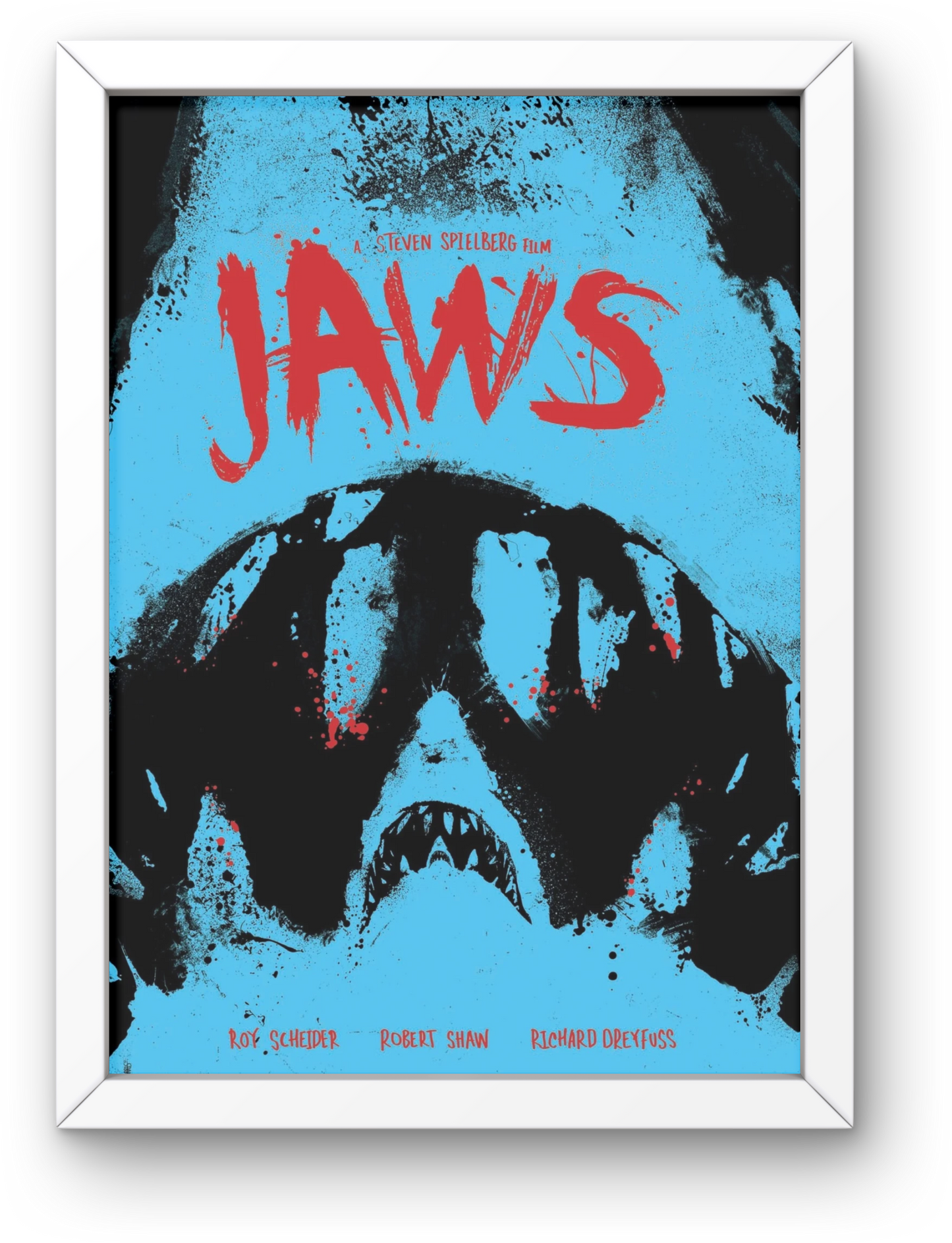 Jaws