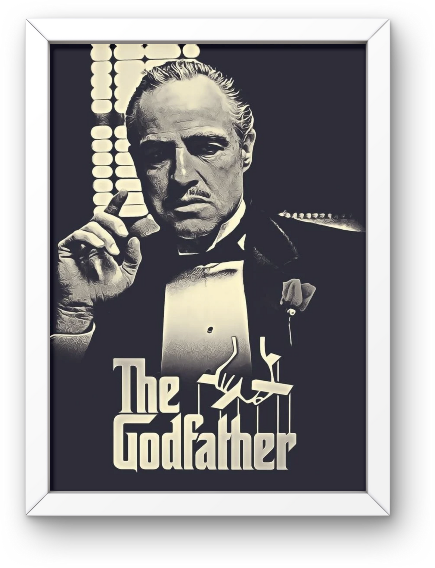 The Godfather