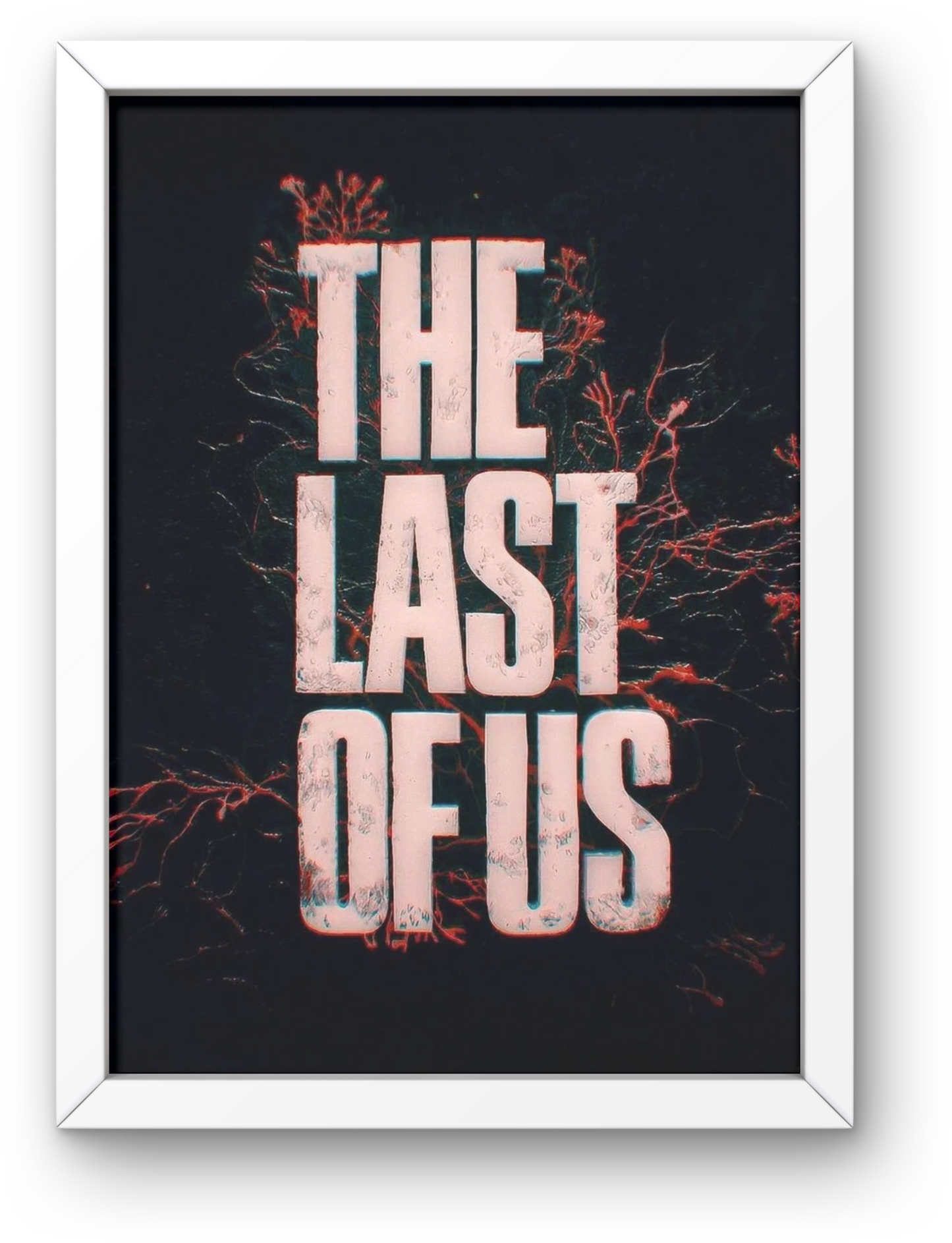 The last of us