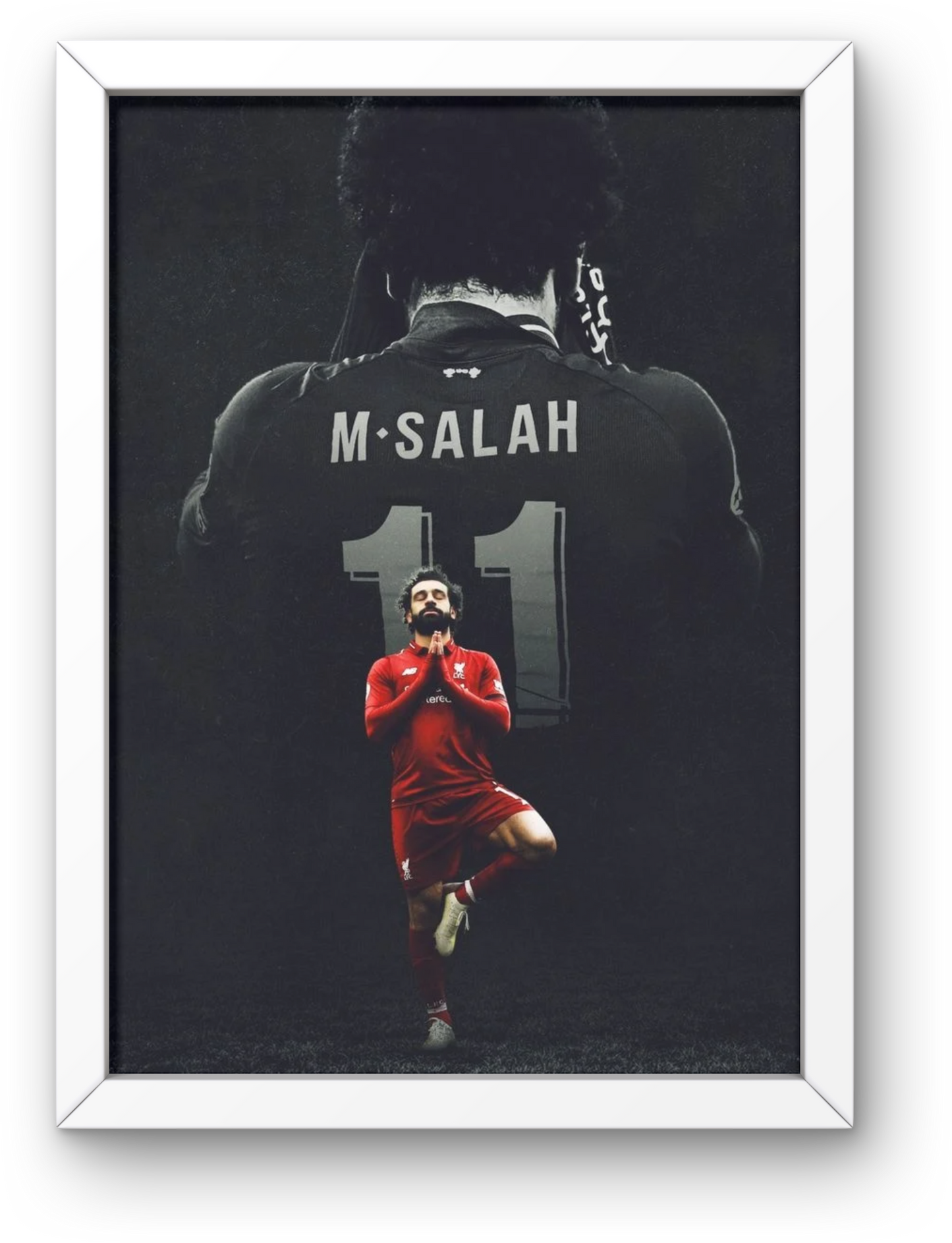 Salah