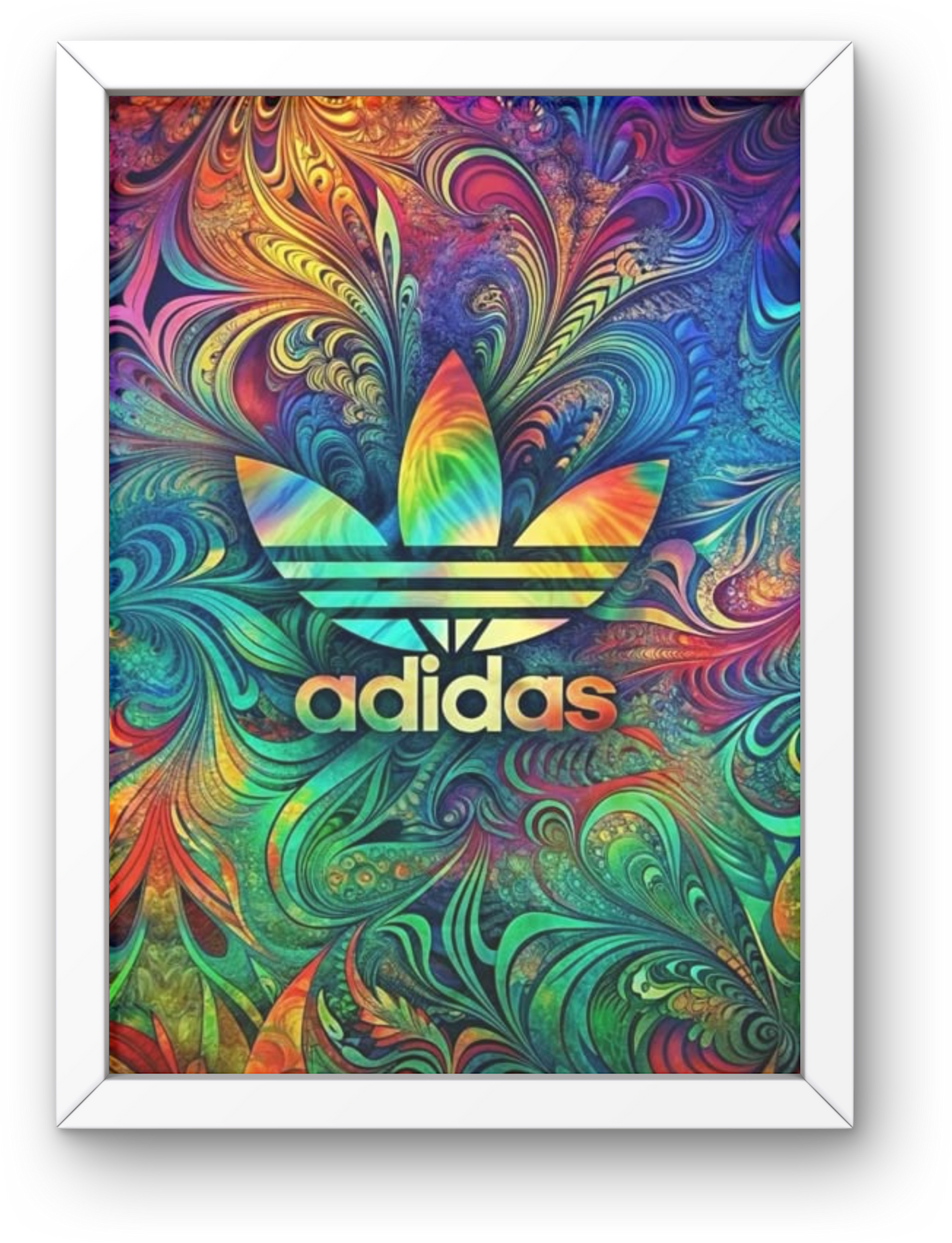 Adidas