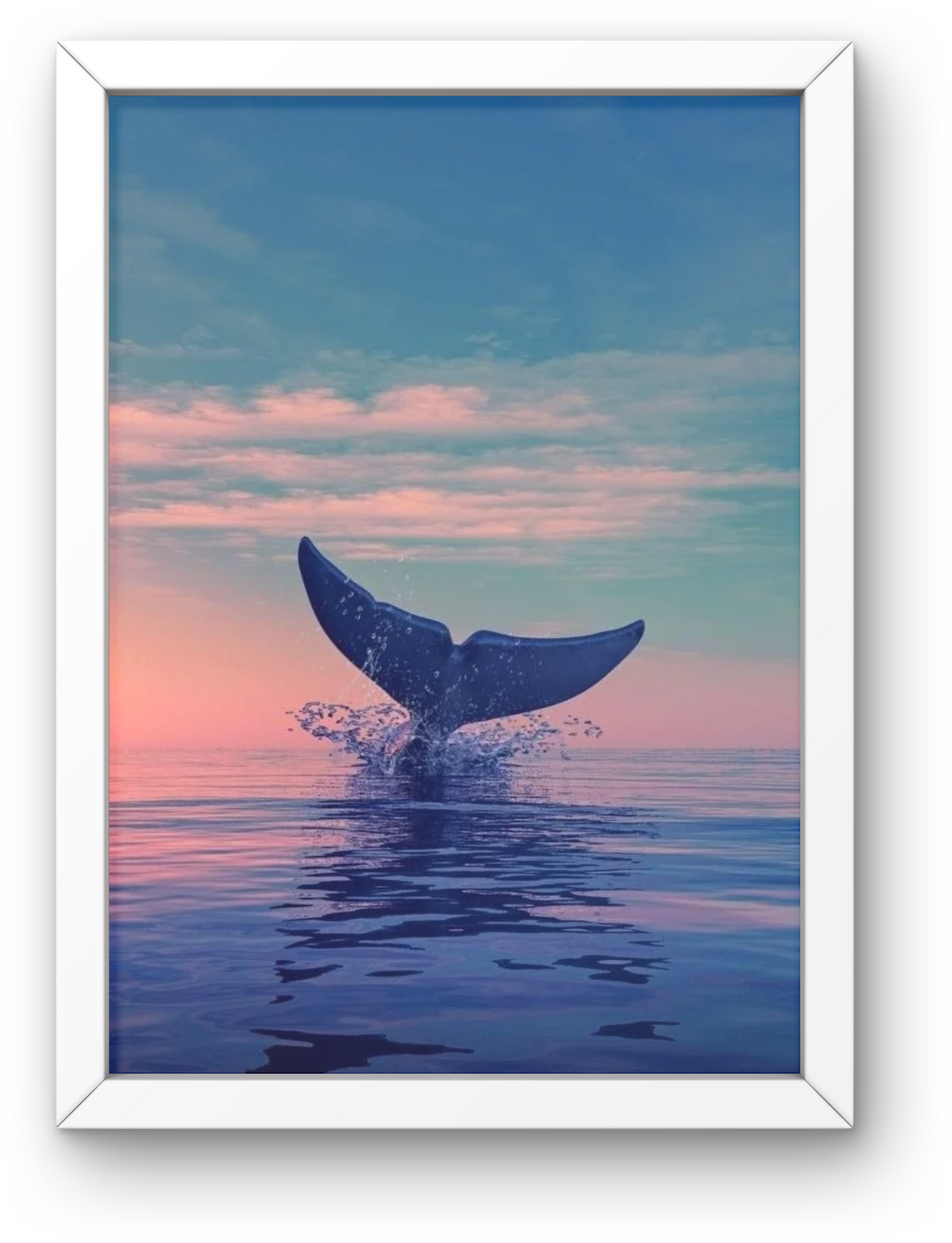 Whale