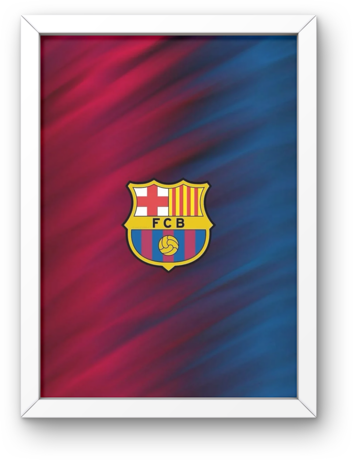 FC Barcelona