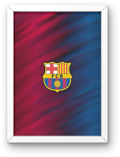 FC Barcelona