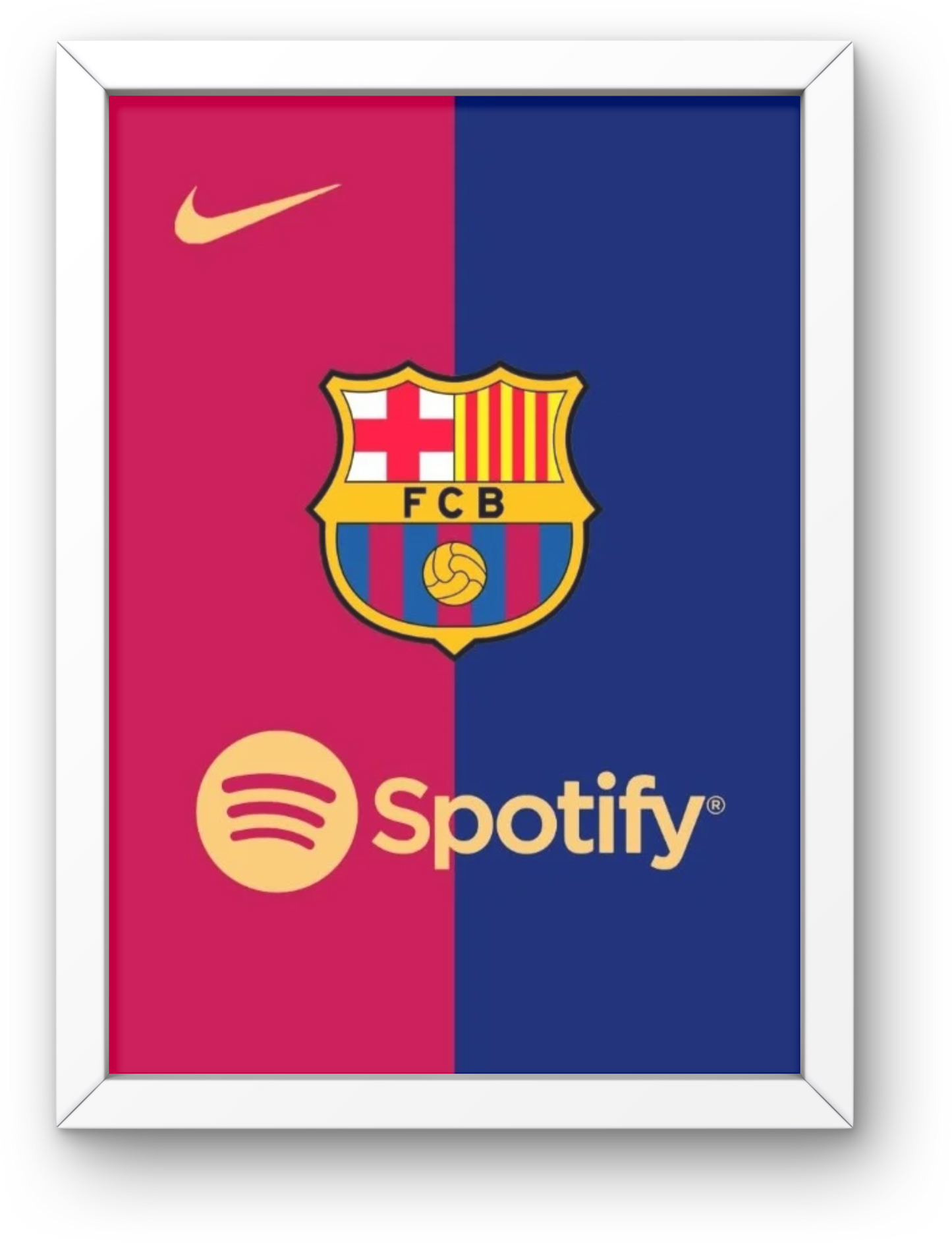 FC Barcelona