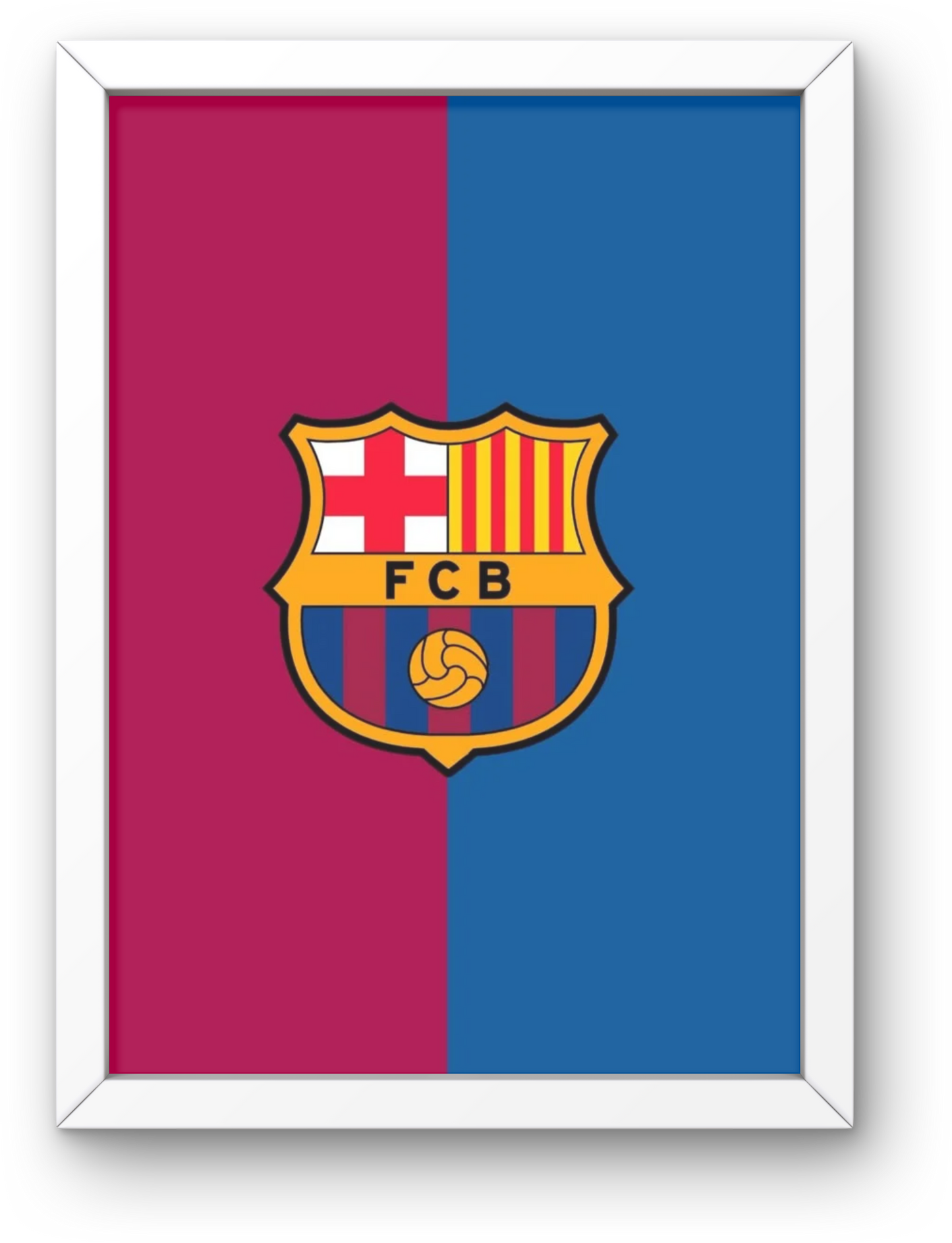 FC Barcelona