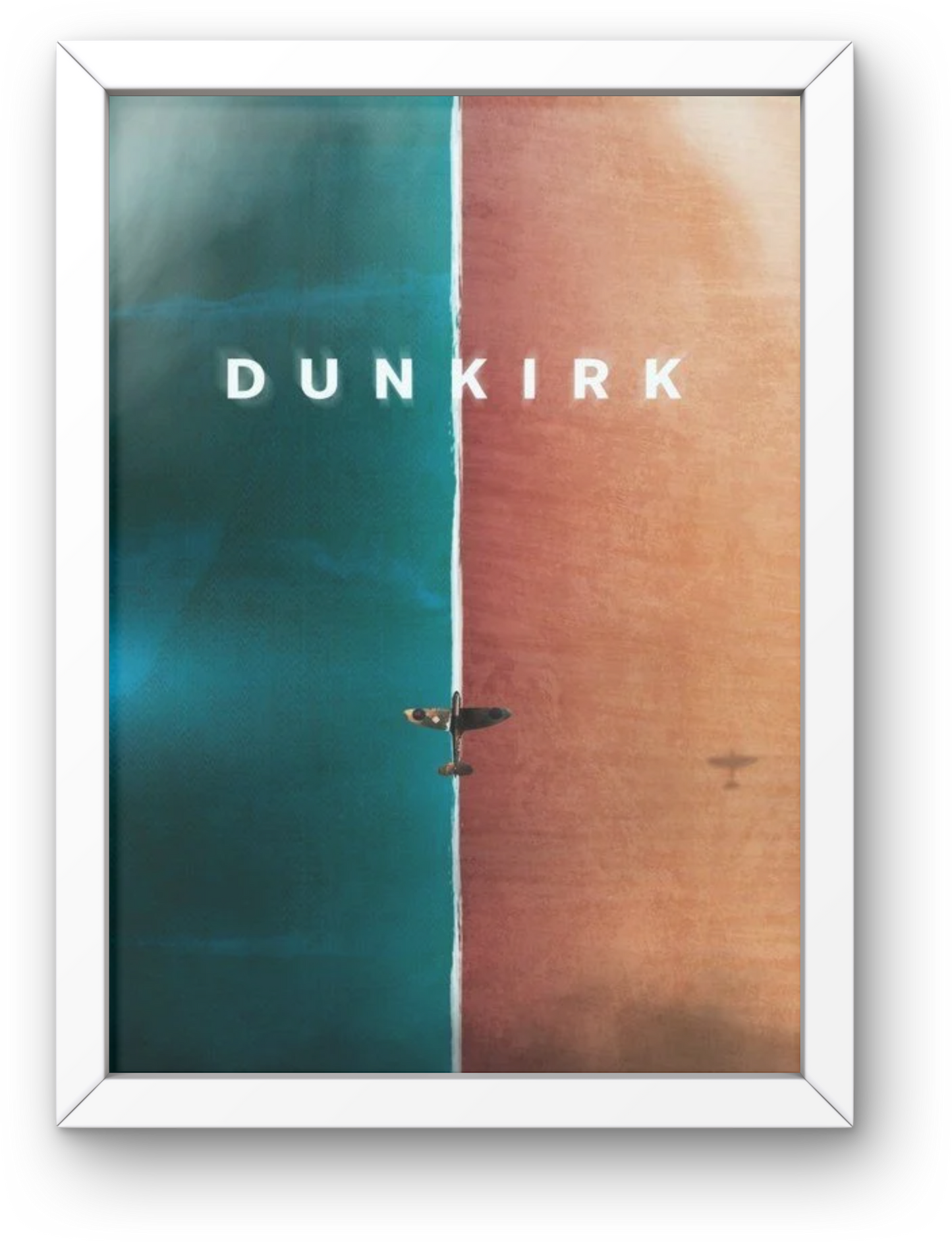 Dunkirk