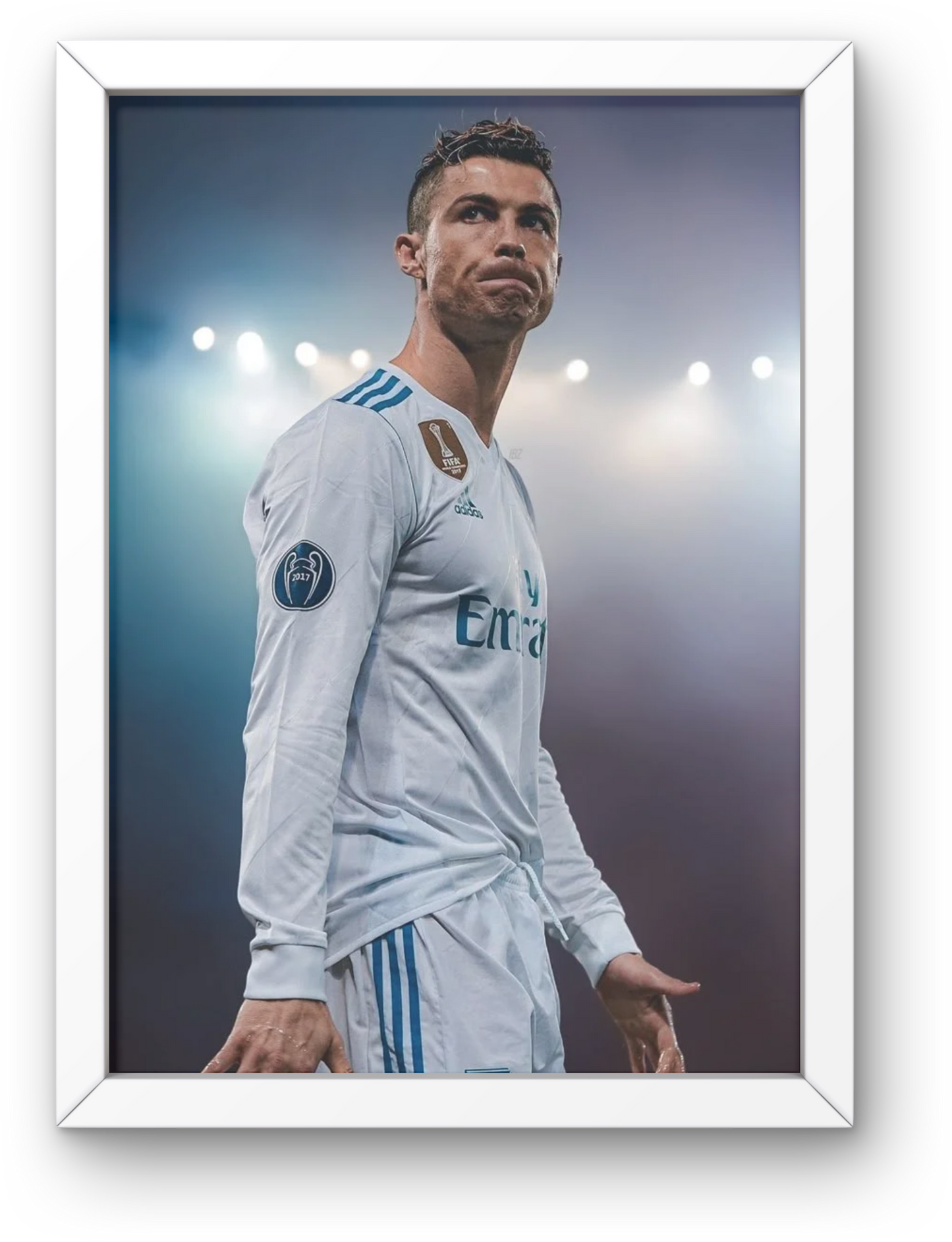 CR7