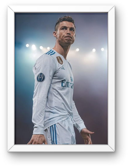 CR7
