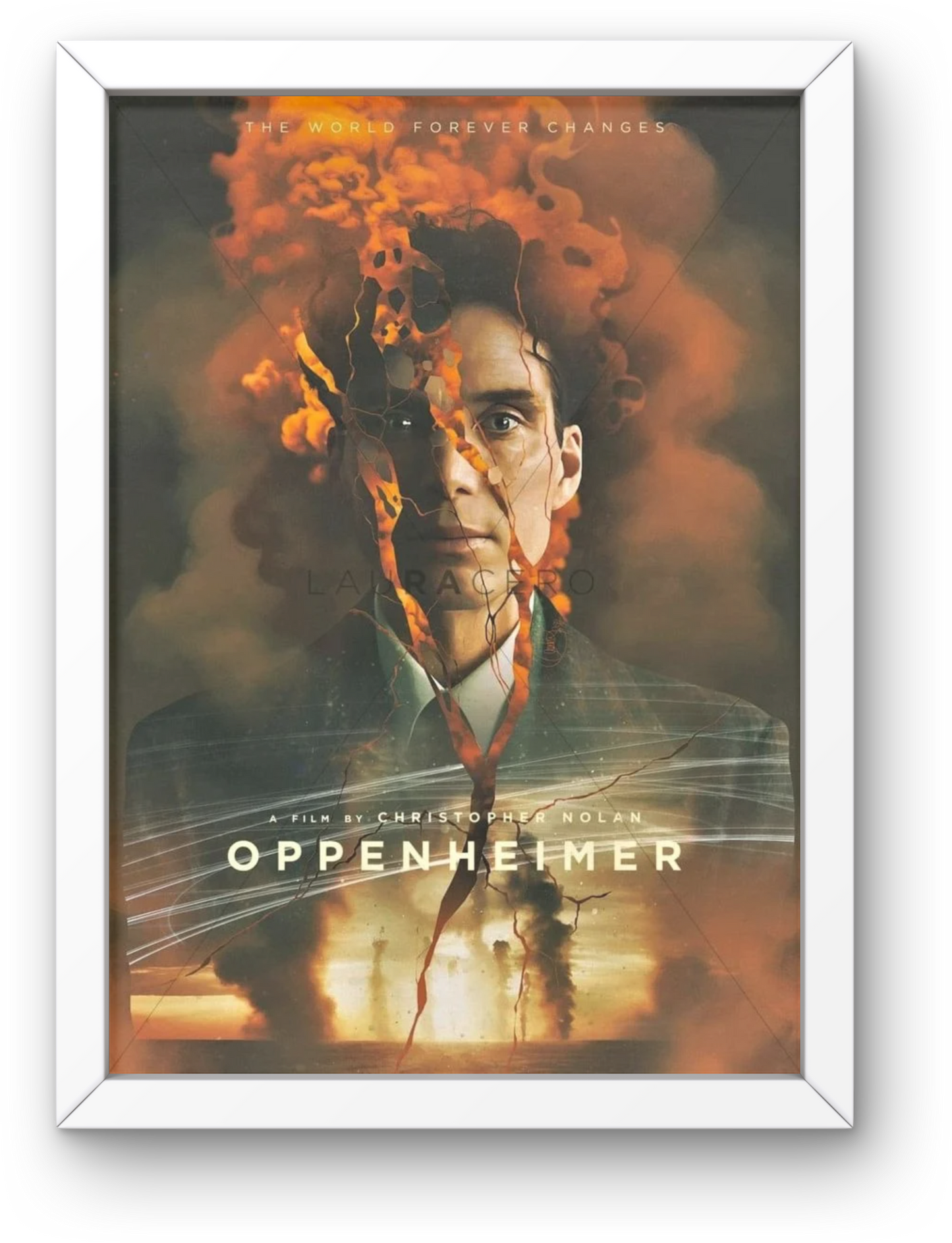 Oppenheimer