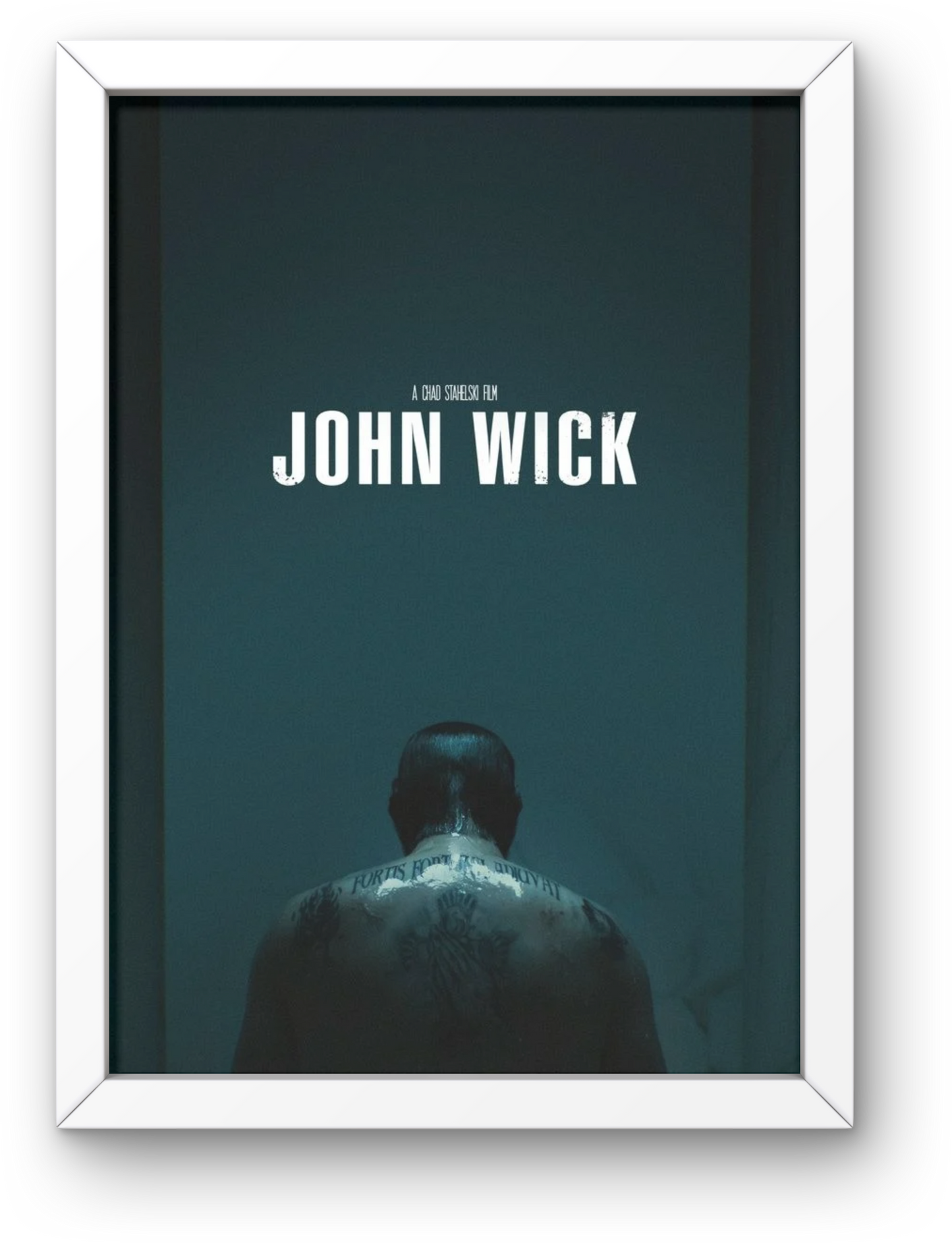 John Wick