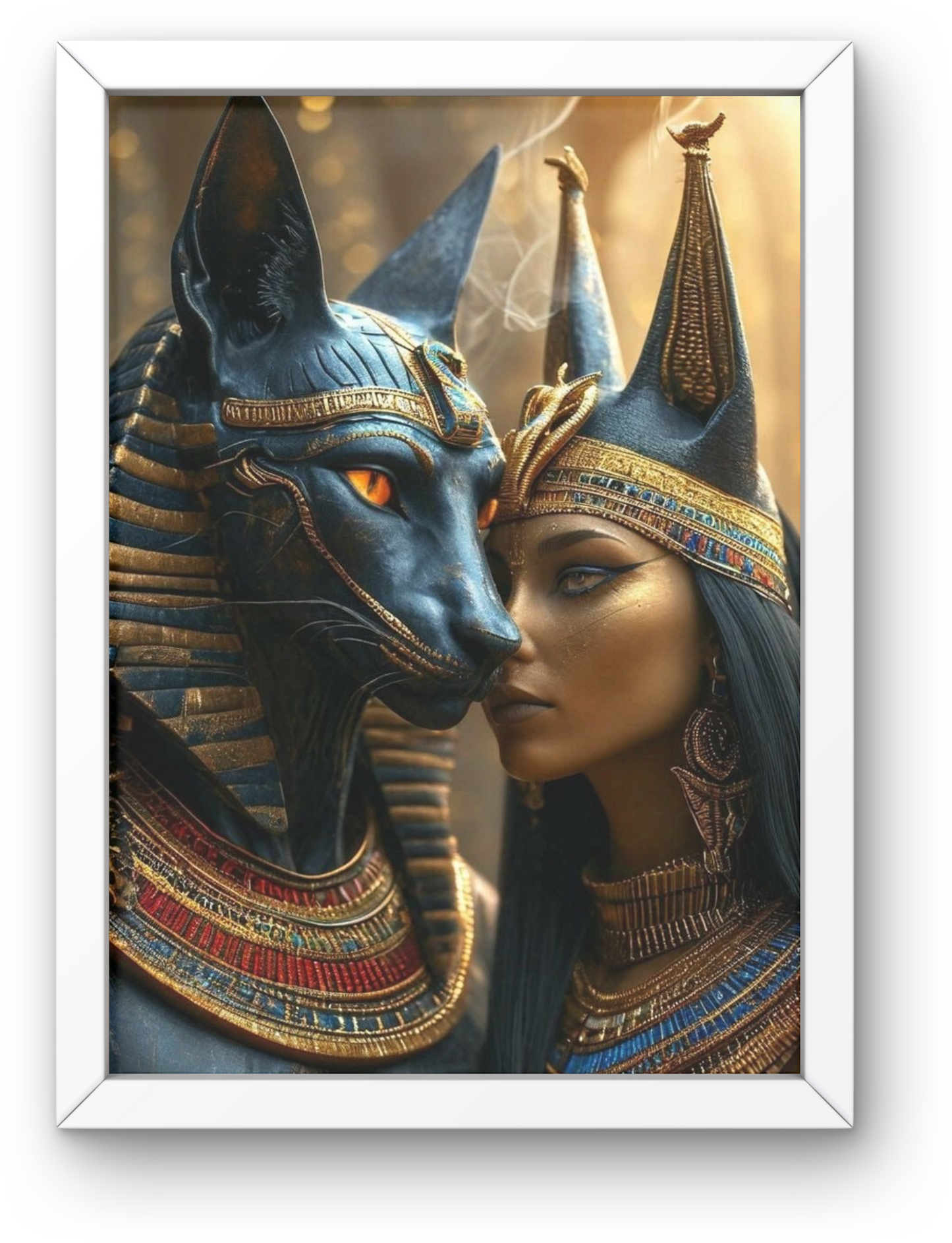 Pharohs