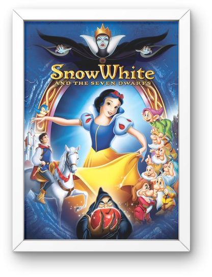 Snow White