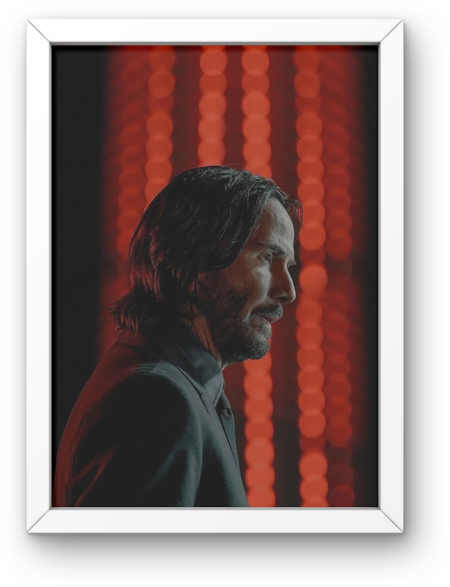 John Wick