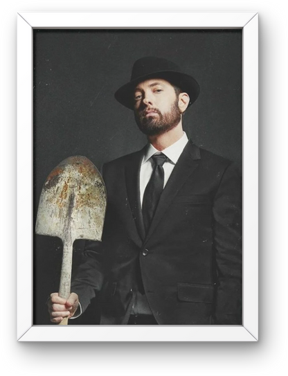 Eminem
