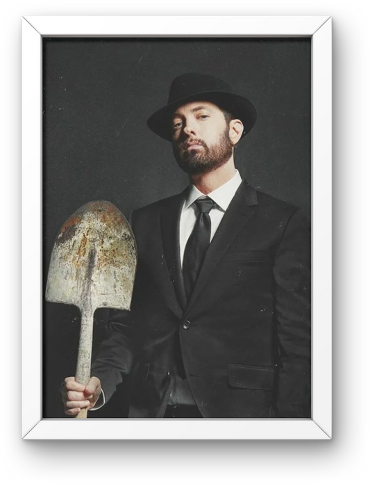 Eminem