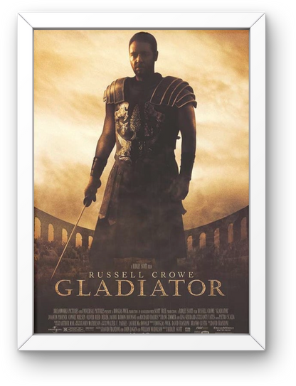 Gladiator
